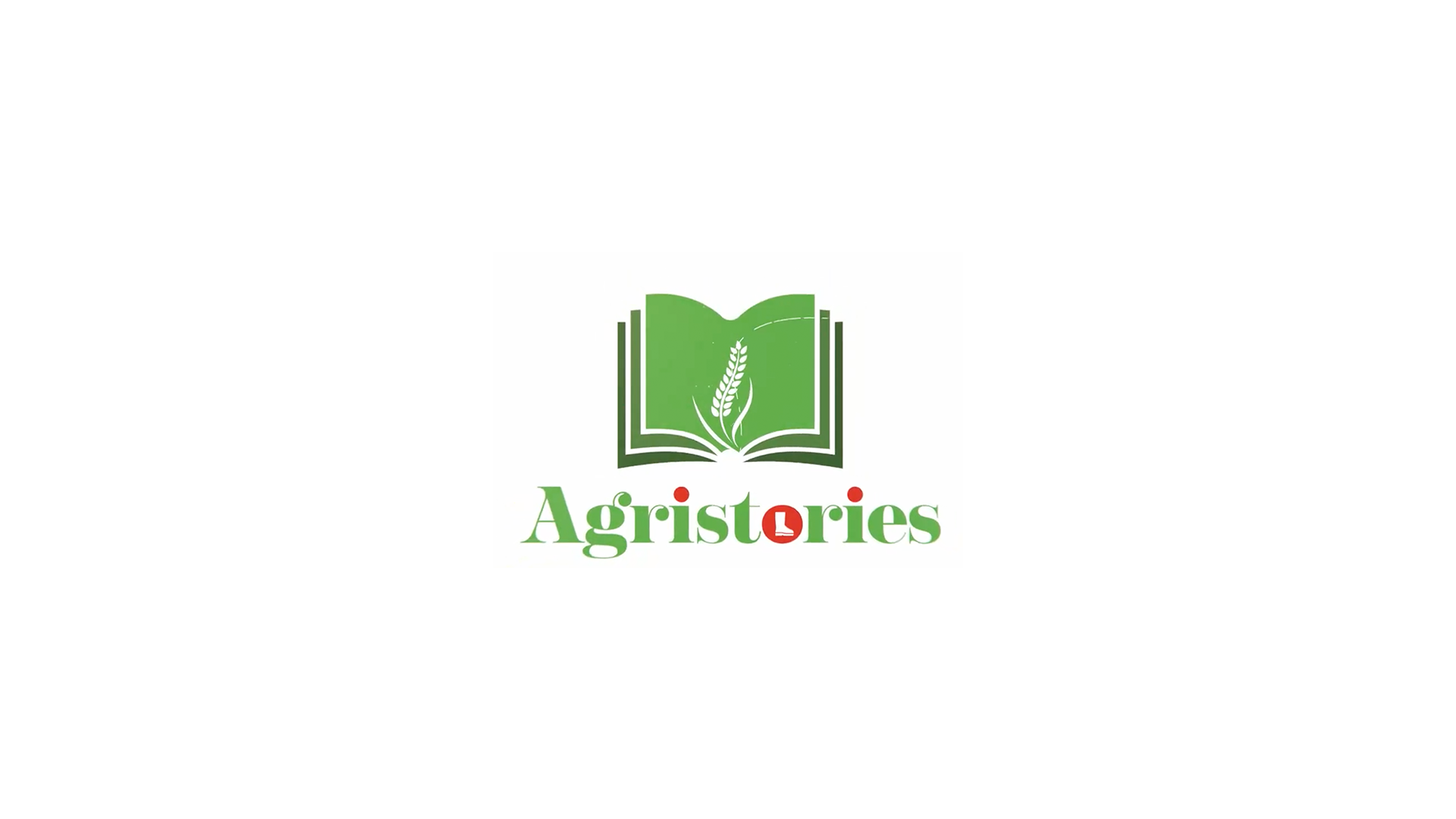 Agristories - 12/04/2024