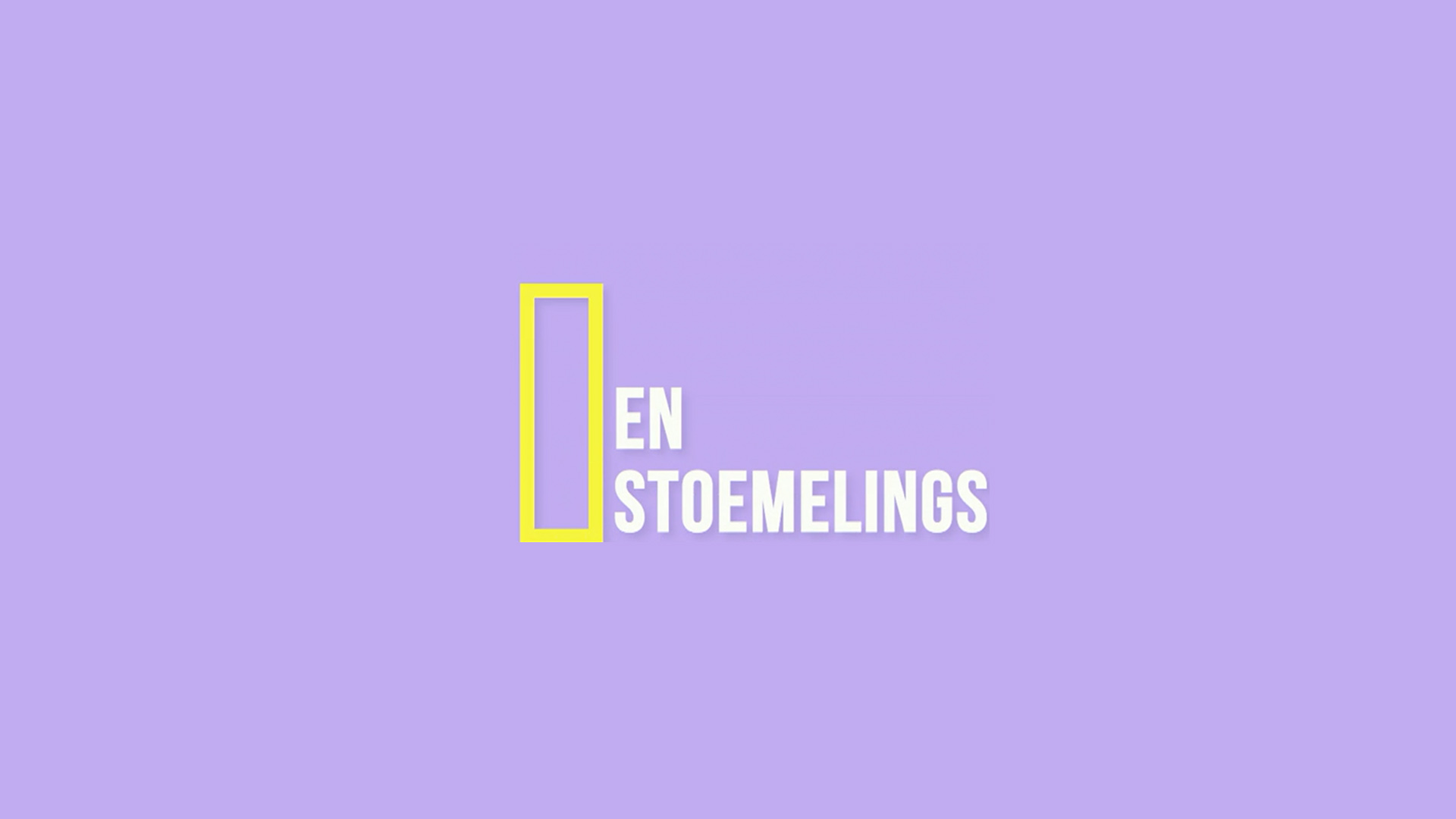 En Stoemelings - 30/04/2024