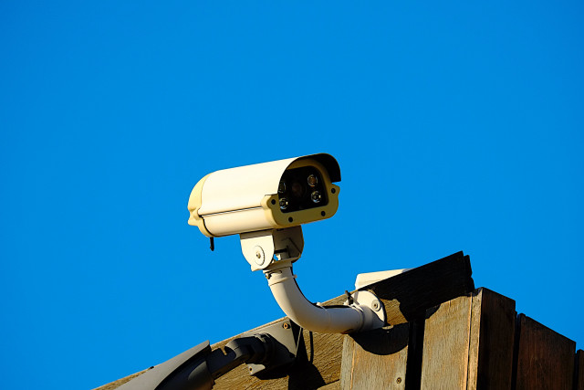 Jalhay : les caméras pour lutter contre les incivilités et le vandalisme arrivent !