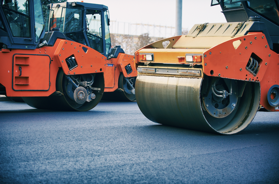 Bientôt des travaux sur la N676 entre Robertville et Sourbrodt