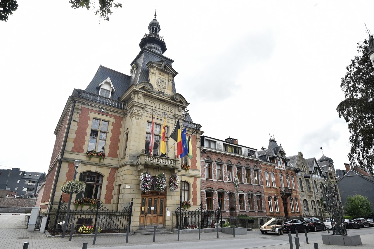 Malmedy : Rien n'est fait après la fin du dépouillement