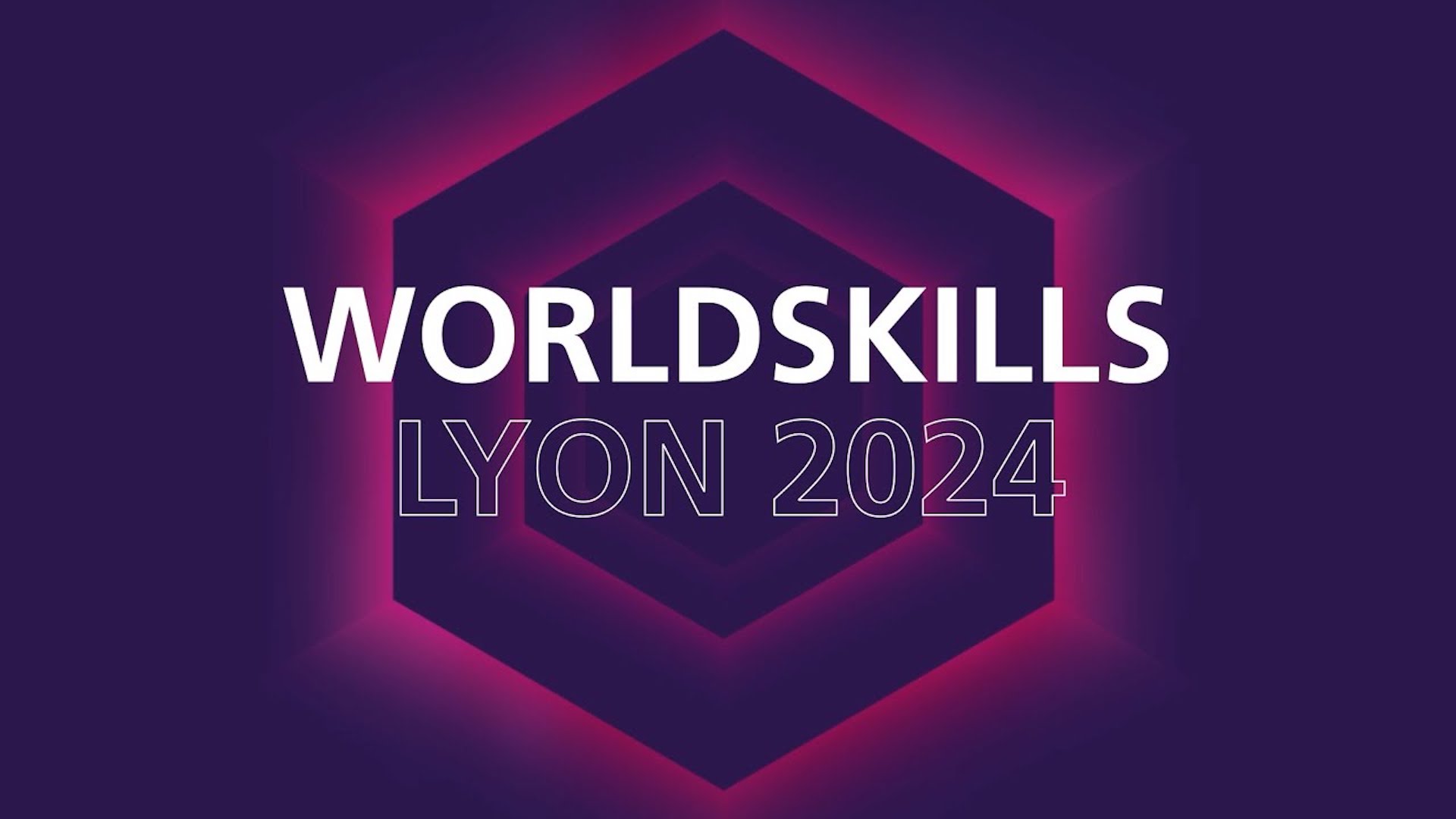 WorldSkills Lyon 2024 : le mag