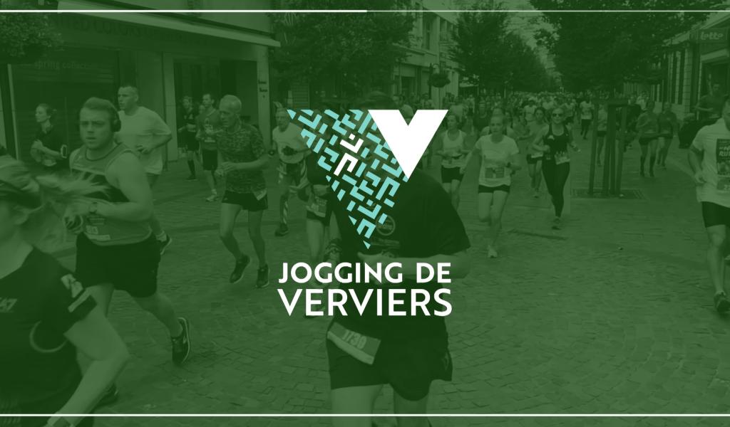 41è Jogging de Verviers : le live
