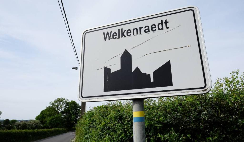 Welkenraedt : un père arrêté pour l’assassinat de son fils de 2 ans