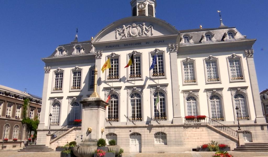 Elections communales 2024: bilan de mandature à Verviers