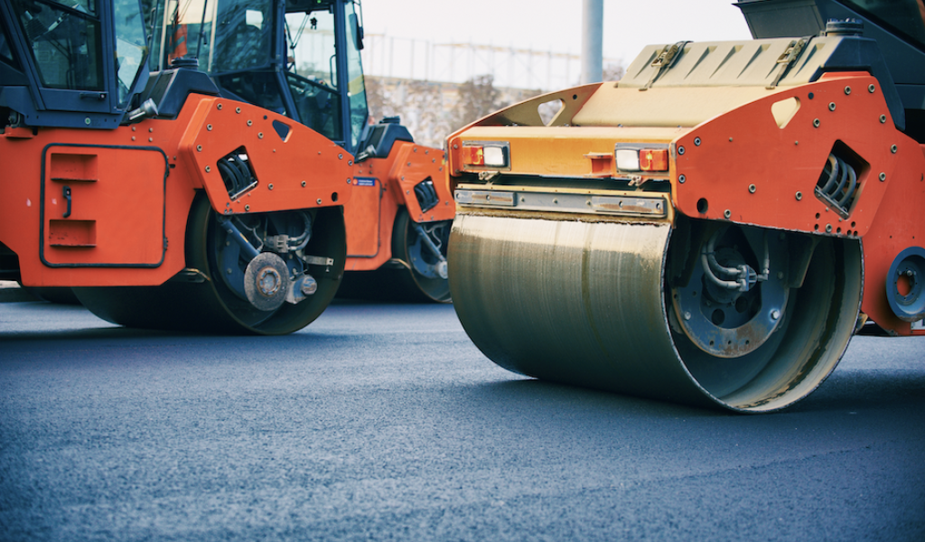 Bientôt des travaux sur la N676 entre Robertville et Sourbrodt