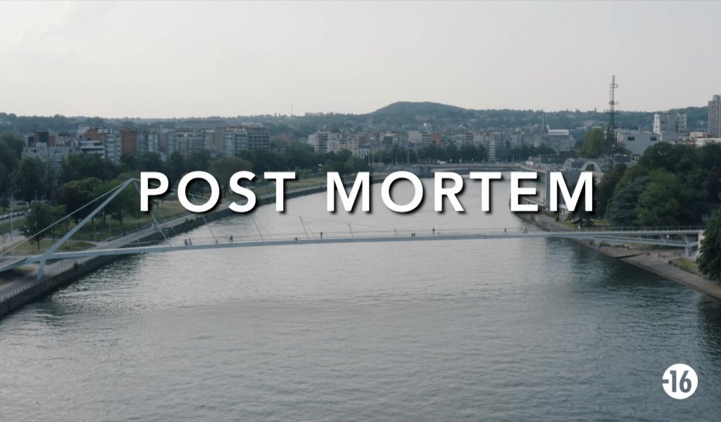 Post mortem