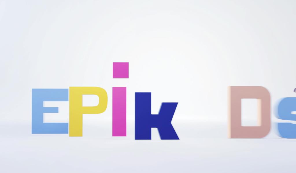 Epikids - 09/10/2024