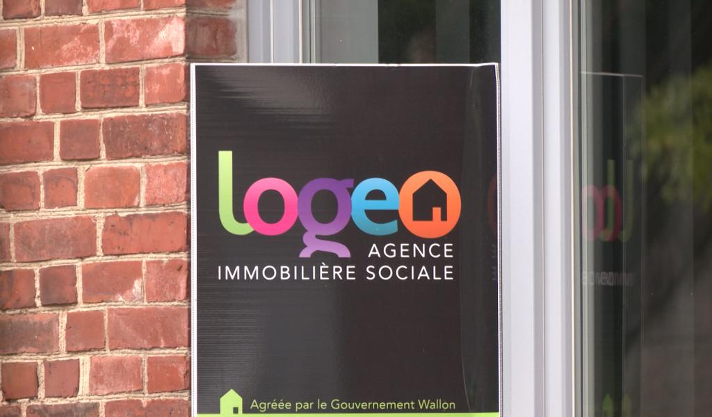 Logeo souhaite doubler son parc immobilier d’ici 2030