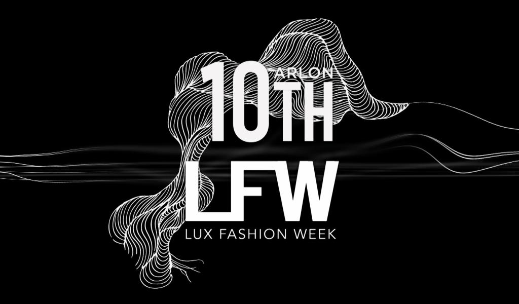 La Lux Fashion Week