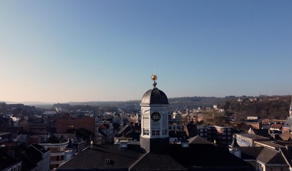 Pourquoi Verviers a dit non au prêt du "Plan Oxygène" ?