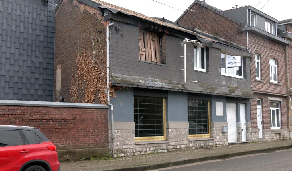 Réduction des droits d'enregistrement en Wallonie à 3% : vraiment avantageux ?