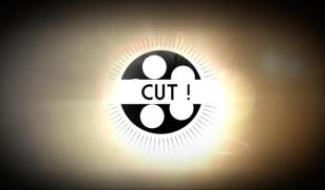 Cut - 25/04/2024