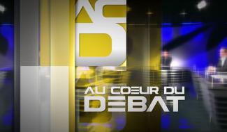 Au coeur du débat : La Belgique à l'heure de la sortie du nucléaire  ? (diffusé le 09/09/2014)