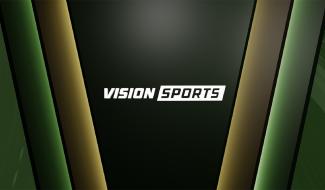 Vision Sports - 23/06/2024