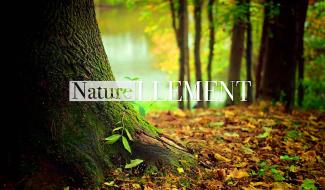 Naturellement