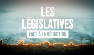 Elections 2024 : Face à la rédaction