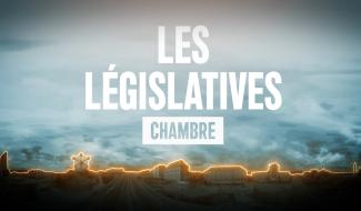 Elections 2024 : débat des candidats de l'arrondissement de Verviers à la Chambre