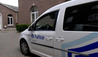 Pepinster doit 1,3 million € à sa police: "Nous irons probablement en appel"