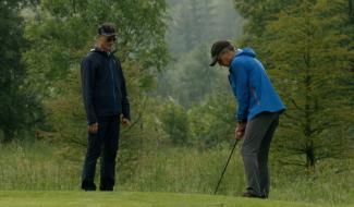 Le tournoi des amis du Haras pour découvrir le golf gratuitement