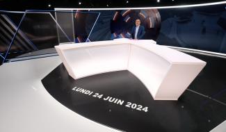 Les Infos - 24/06/2024