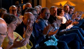 Malmedy : Les Engagés veulent replacer la culture au centre des débats