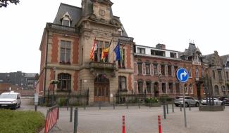 Elections communales 2024: bilan de mandature à Malmedy