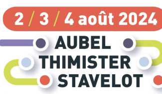 58è Aubel - Thimister - Stavelot : le résumé