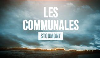 Elections communales 2024 - Débat pré-électoral Stoumont