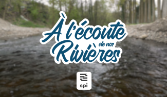 A l'écoute de nos rivières - 30/09/2024