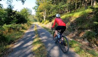 Ça roule ? le mag: en balade dans la Vallée de la Soor