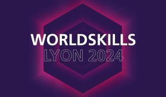 WorldSkills Lyon 2024 : le mag