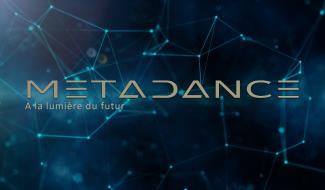 Metadance, à la lumière du futur