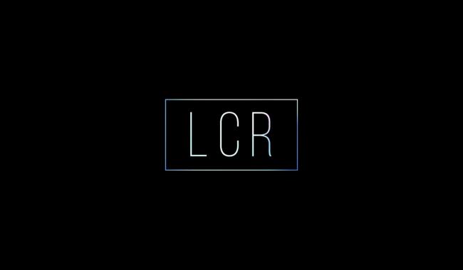 LCR - 19/06/2024