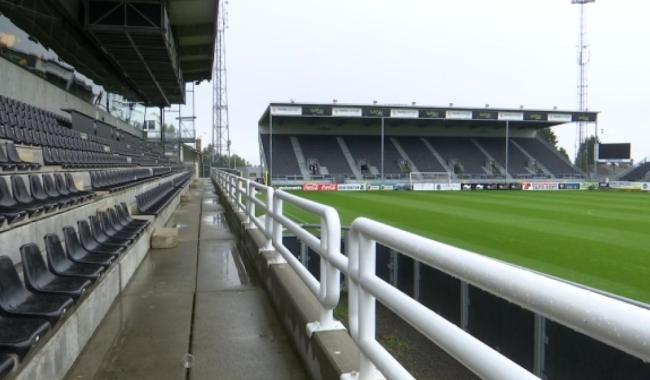 Aspire Zone Foundation confirme son soutien à la KAS Eupen !