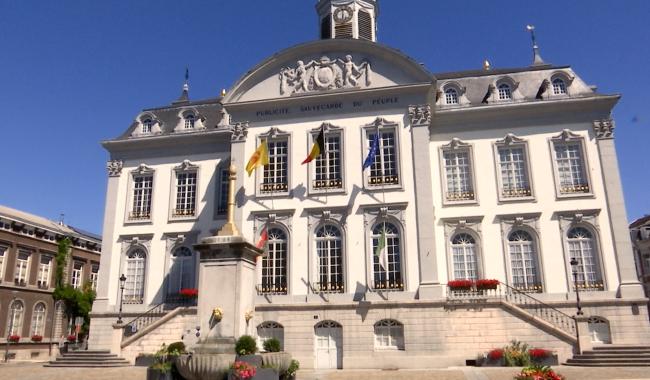 Elections communales 2024: bilan de mandature à Verviers