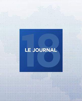 Journal Télévisé RTC Télé Liège - 28/06/2024