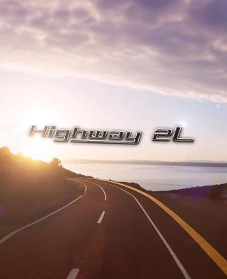 Highway2L - 23/06/2024