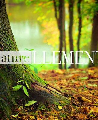 Naturellement