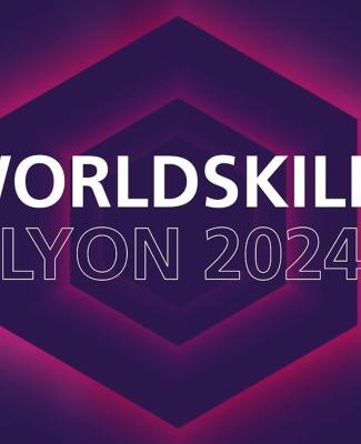 WorldSkills Lyon 2024 : le mag