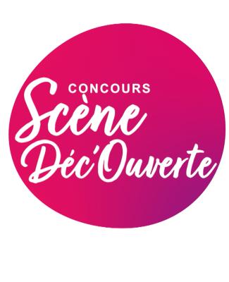 Scène déc'Ouverte