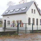 Pour agrandir l’école de Bellevaux, Malmedy va acquérir l’ancien presbytère