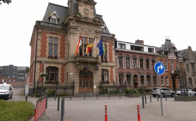 Elections communales 2024: bilan de mandature à Malmedy