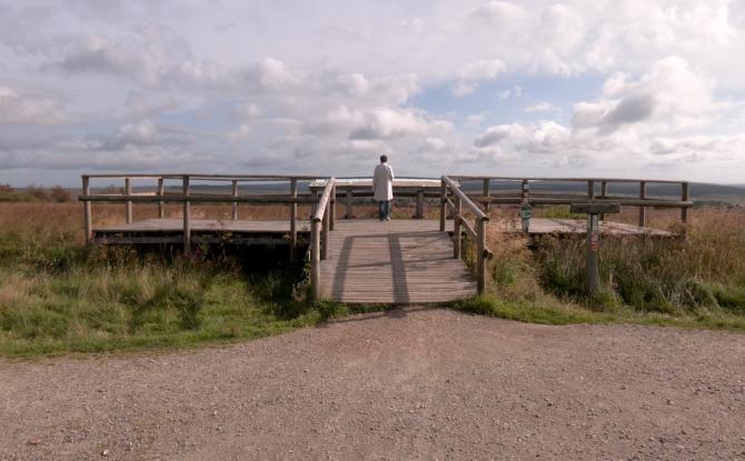 Le Parc naturel Hautes Fagnes-Eifel, parlons-en!