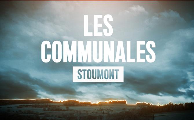 Elections communales 2024 - Débat pré-électoral Stoumont