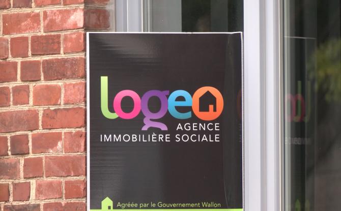 Logeo souhaite doubler son parc immobilier d’ici 2030